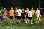 10.09.2019 Trattoria Amici - HEX Calcio poza 714195600000_IMG_0756.jpg